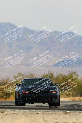 media/Mar-16-2025-Speed Ventures CVR (Sun) [[04681430d3]]/2-Orange Group/Session 2 Turn 2/